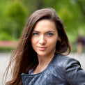Sarah K.