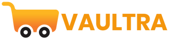 Vaultra