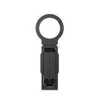 Magnetic Tripod Stand